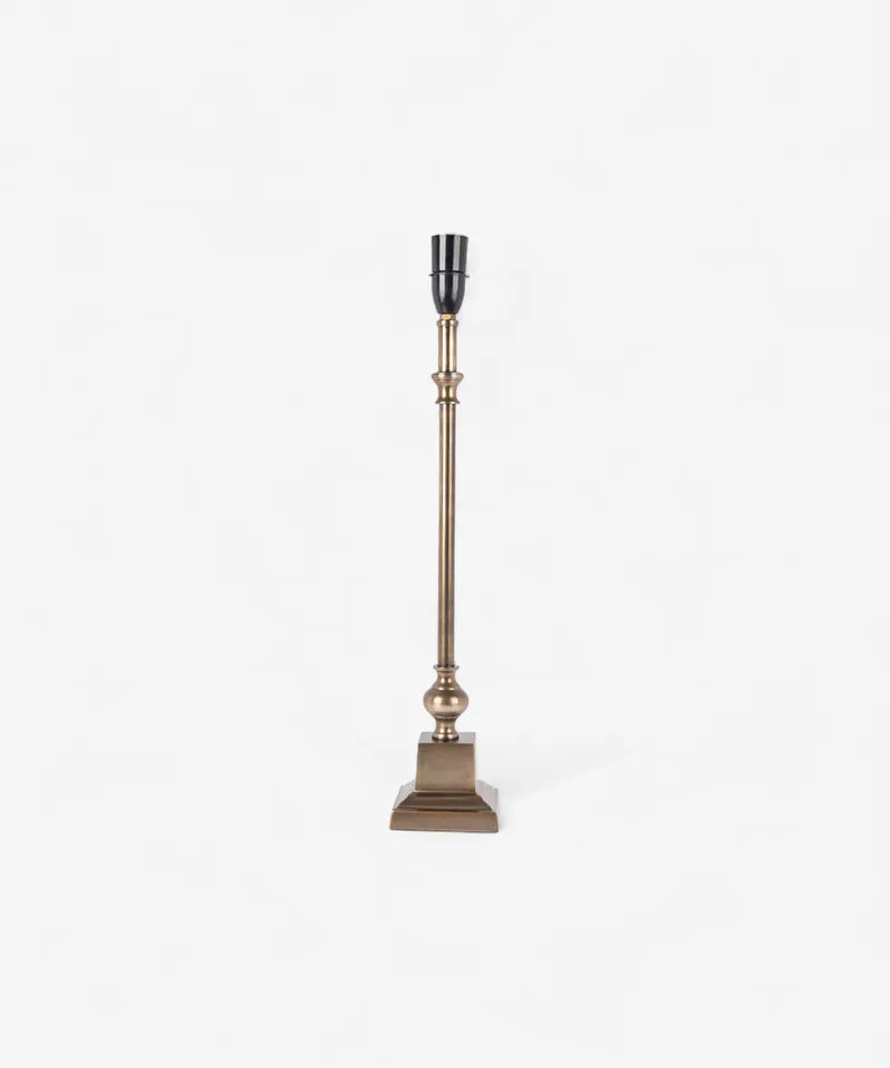 Liberty Lampbase only