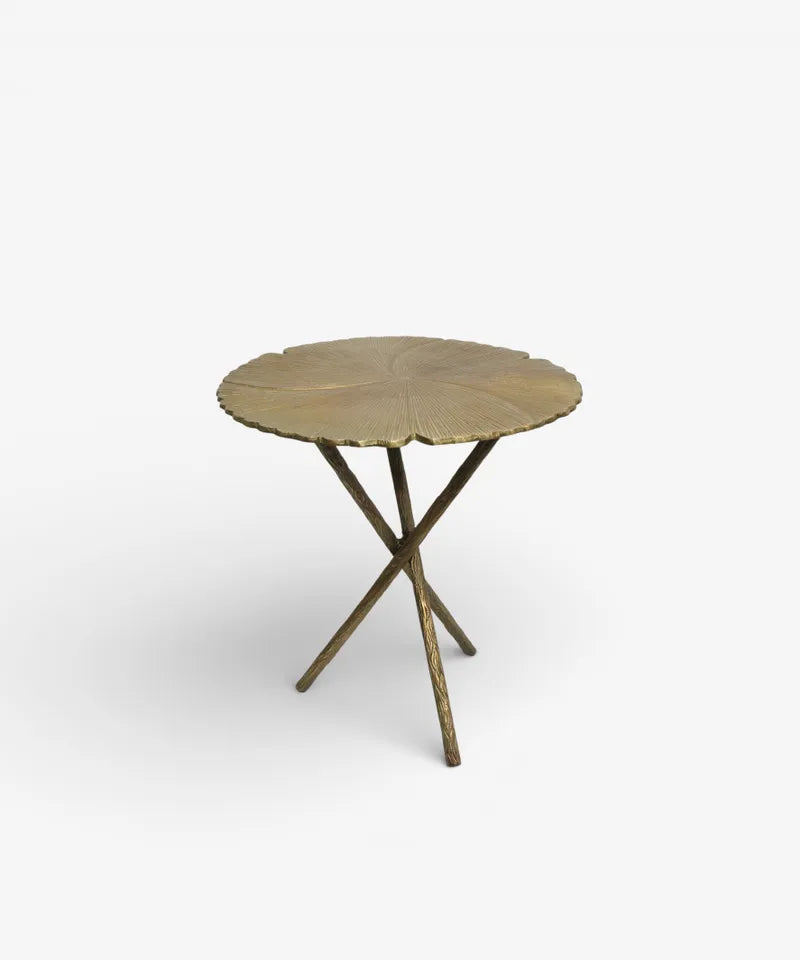Finn Lamp Table (FC AJ0013)