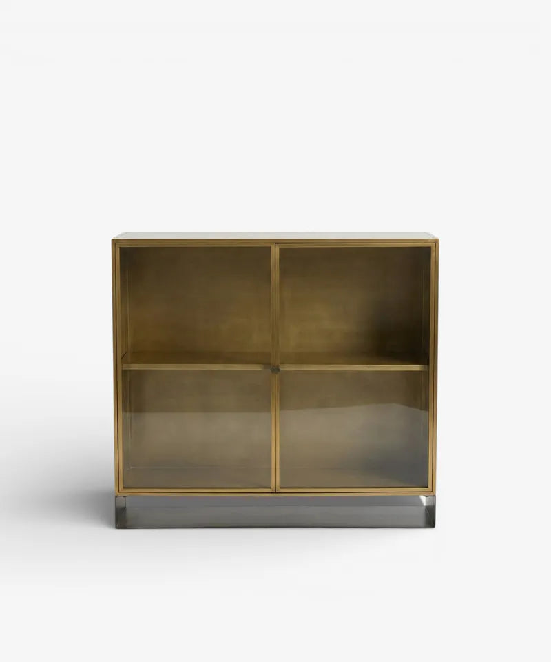 Harper Cabinet (CF0500)