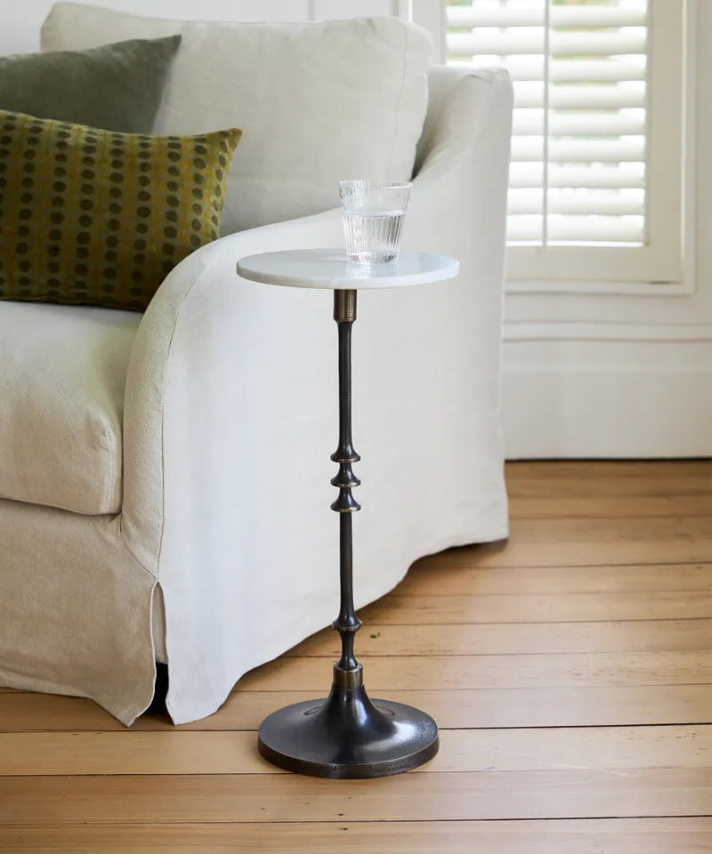 Emerson Lamp Table (FC AJ0024)