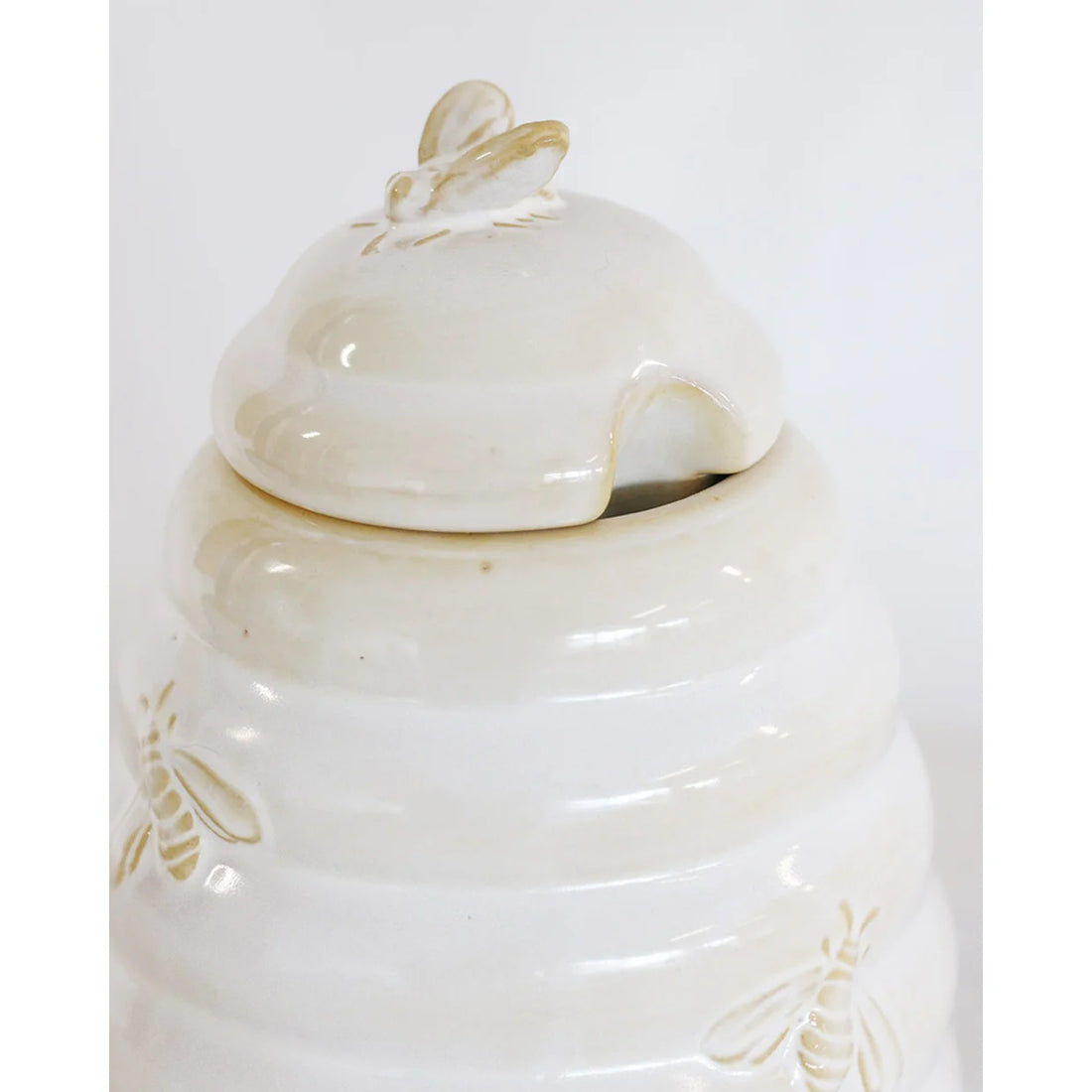 Abeille Honey Pot (LC1508) CC