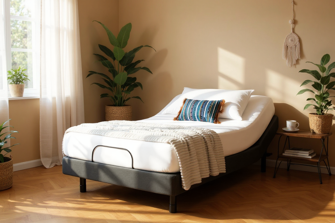 slider image slider_item_nPzKHj