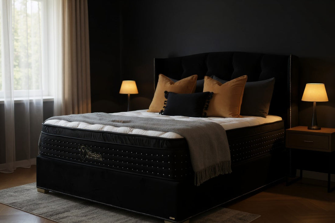slider image slider_item_wWFdxY