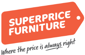 SuperPrice Furniture