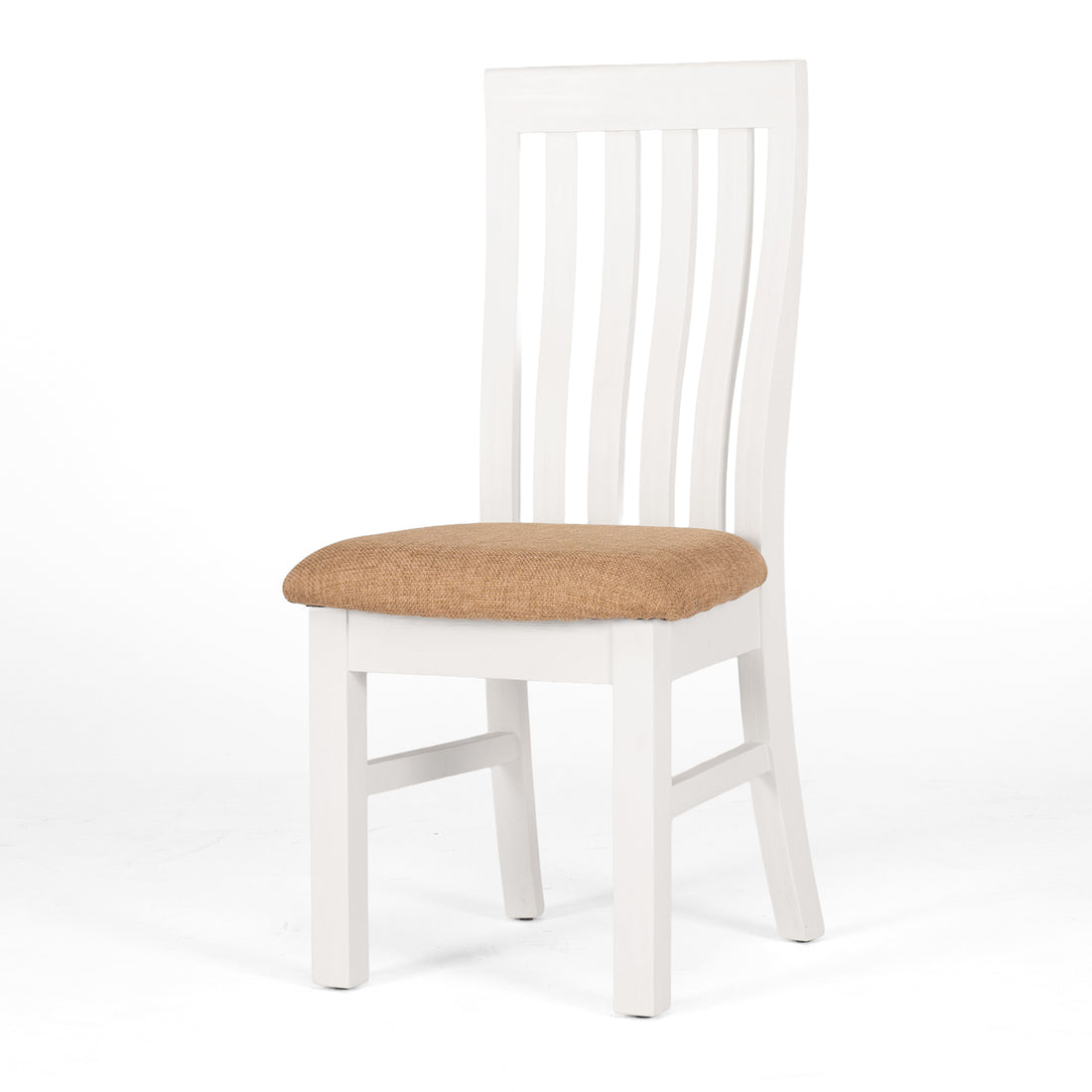 Parisian 1900 Dining table & 6 chairs (SET)