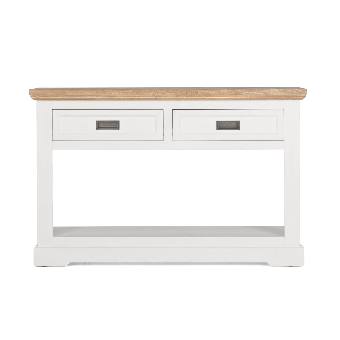 Parisian Console Table