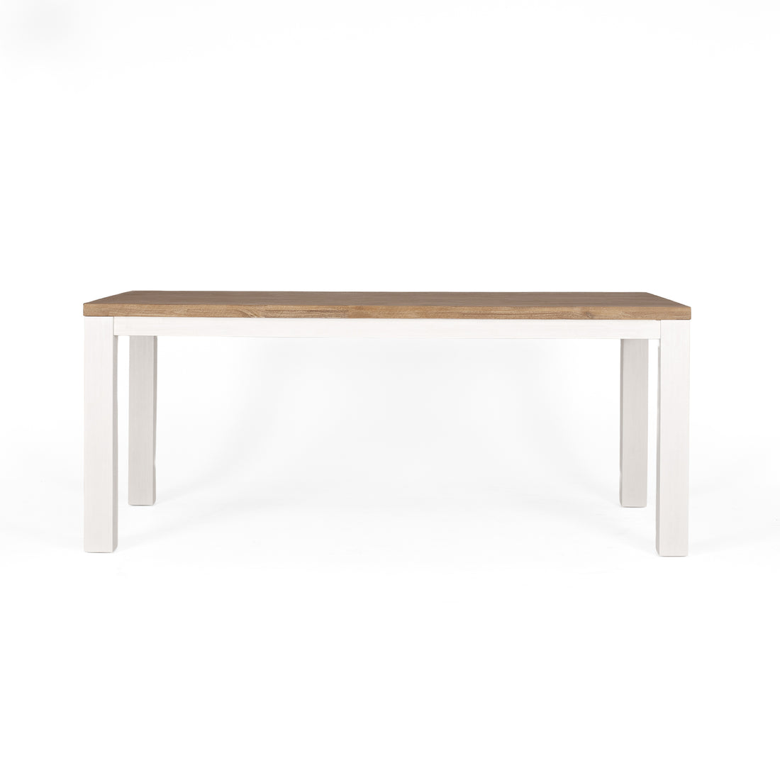 Parisian Dining Table 190