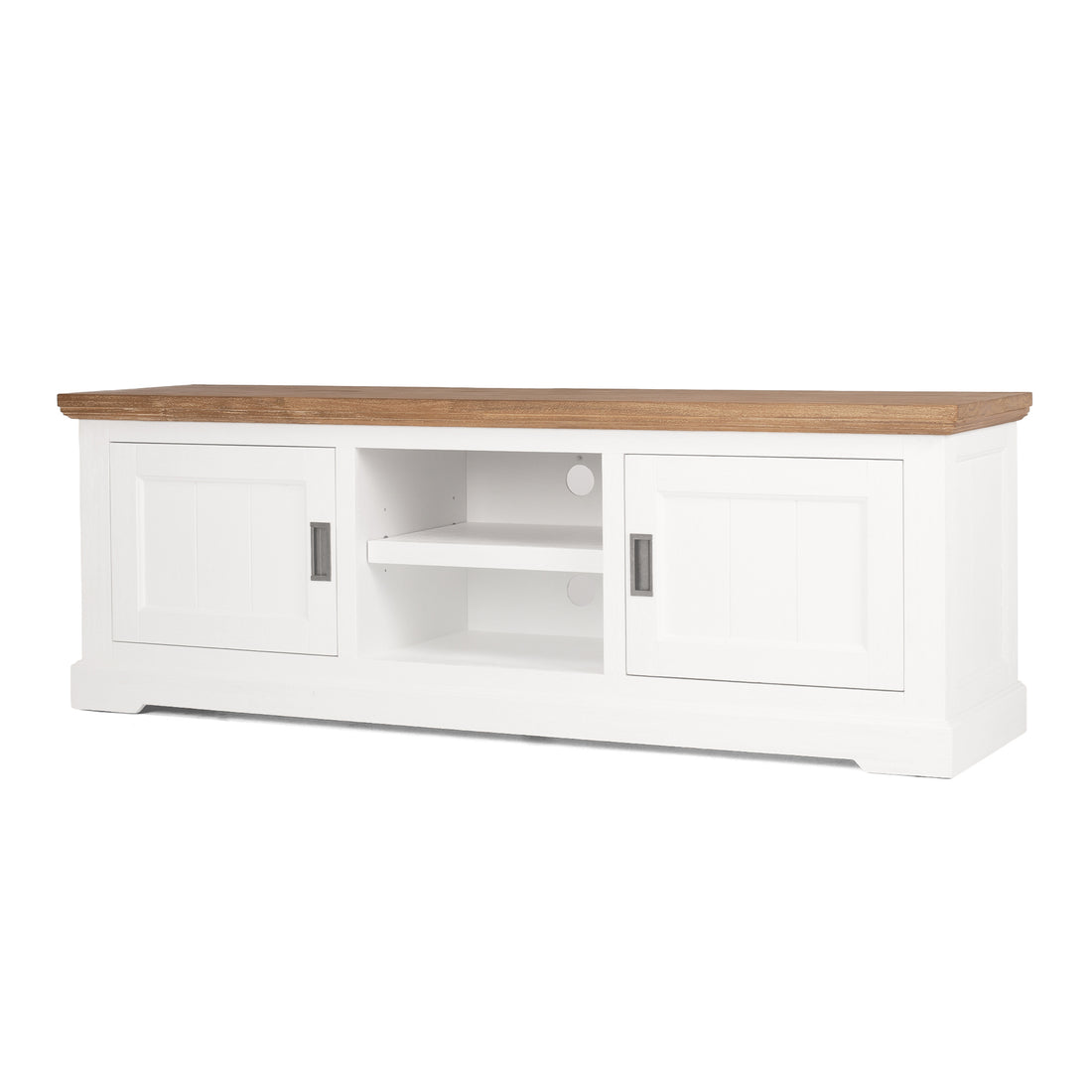 Parisian Tv Cabinet 180