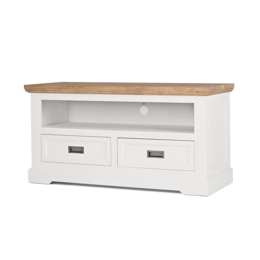 Parisian TV Cabinet 120