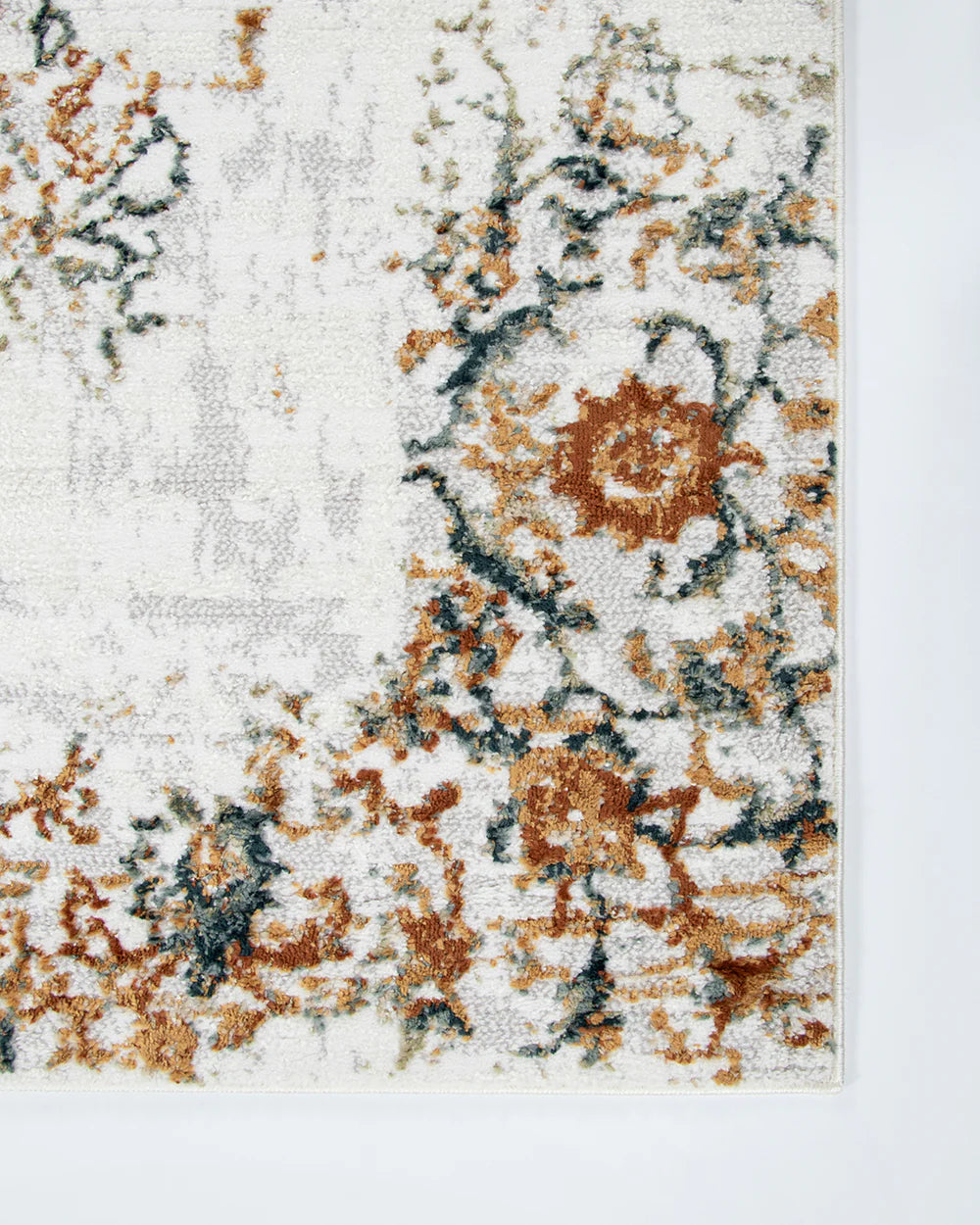 Braxton Rugs Paxton Multi Floor Rug | SuperPrice Furniture