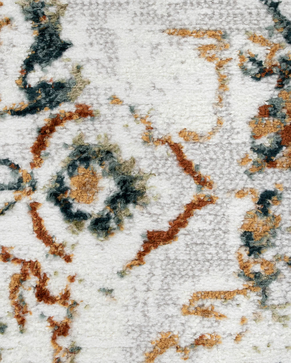Braxton Rugs Paxton Multi Floor Rug | SuperPrice Furniture