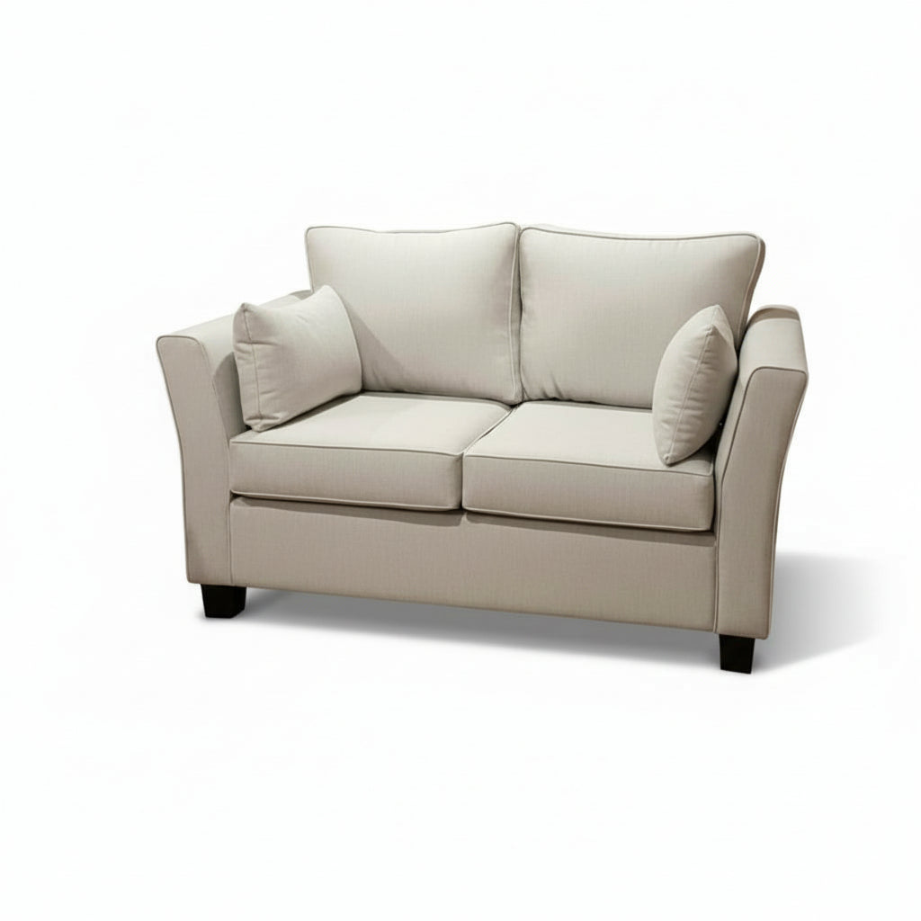 Aroha 2 Seater (NZ MADE)