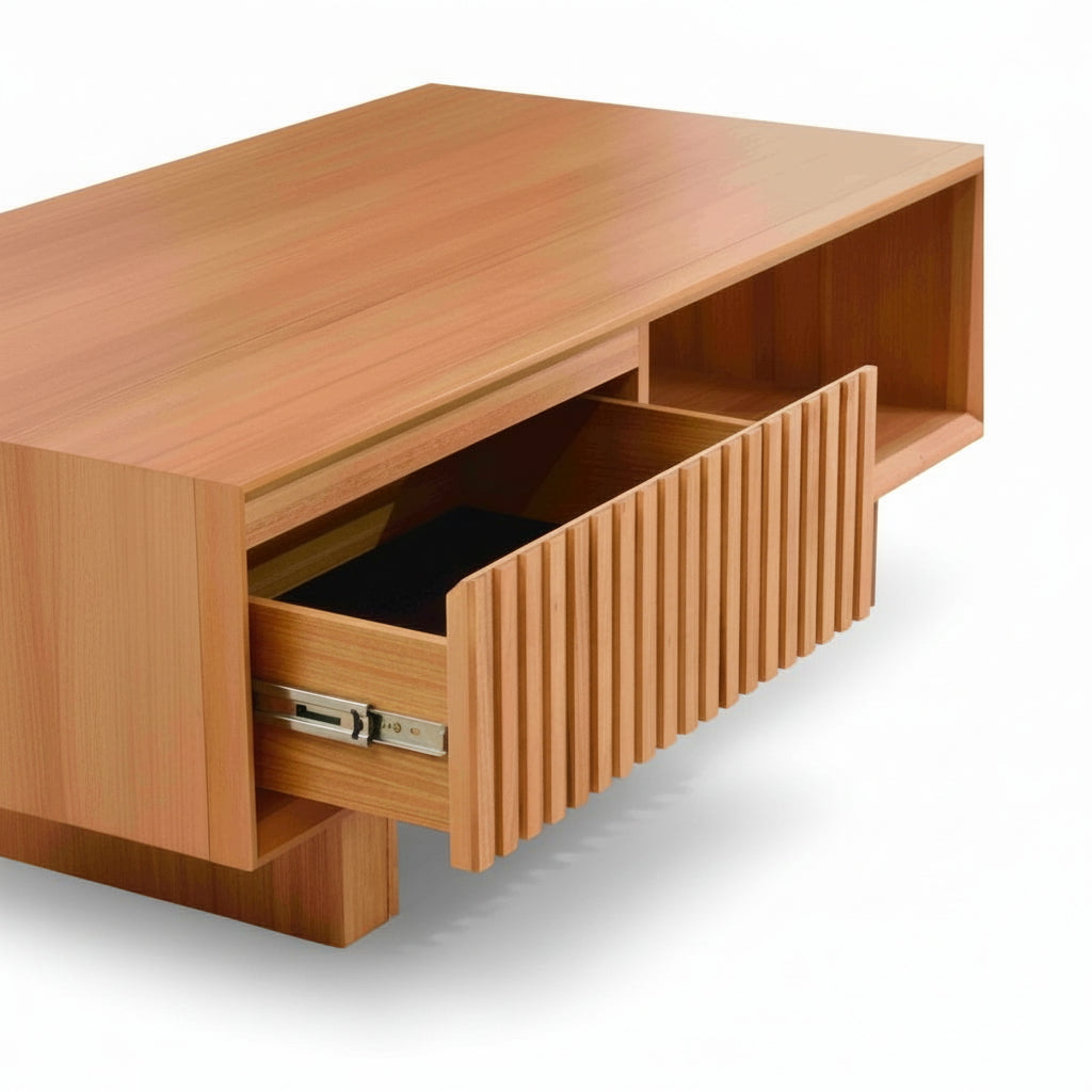 Winston Coffee Table