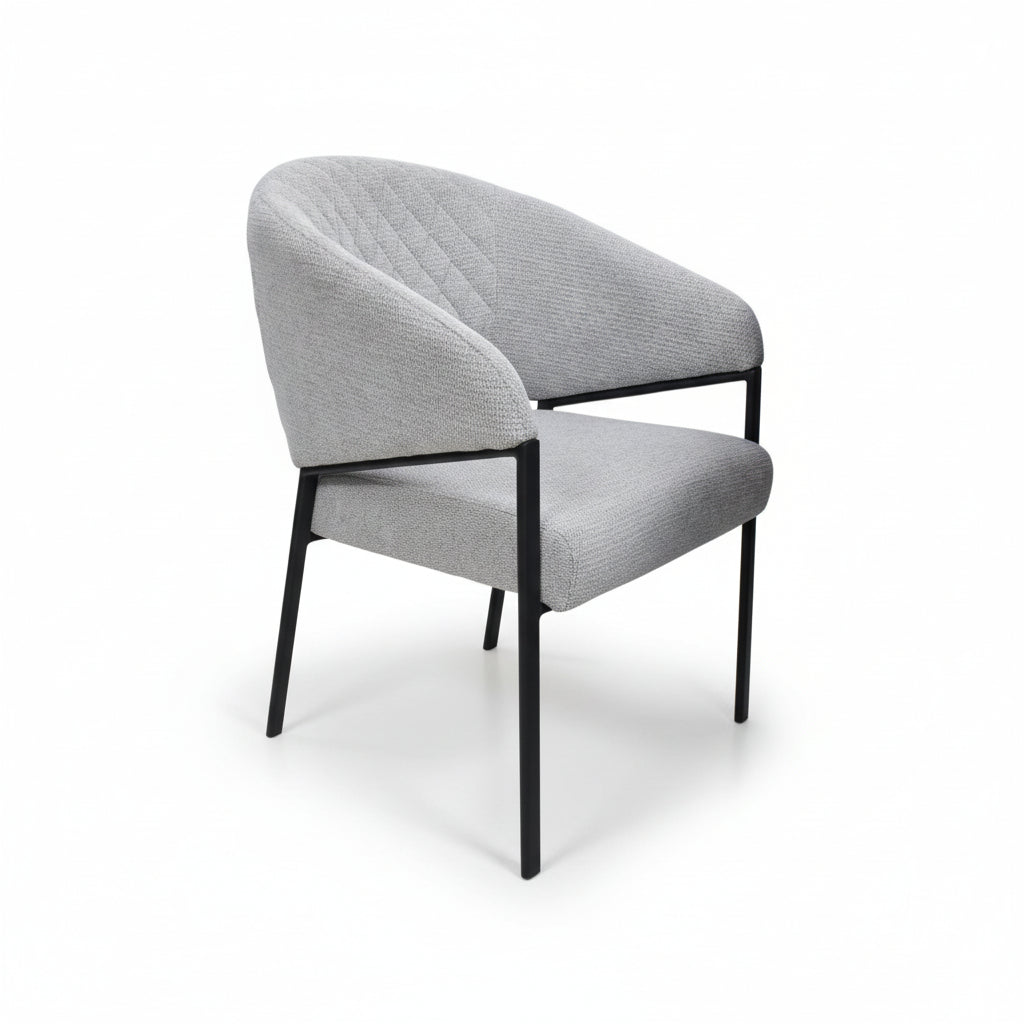 Sydney Dining Chair
