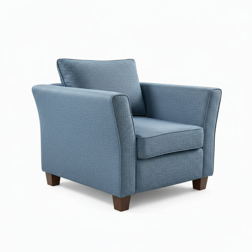 Aroha Single Seater (NZ MADE)