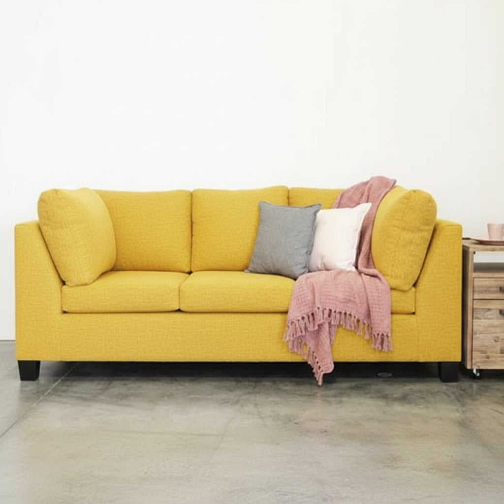 Sophie 2 Seater (NZ MADE)