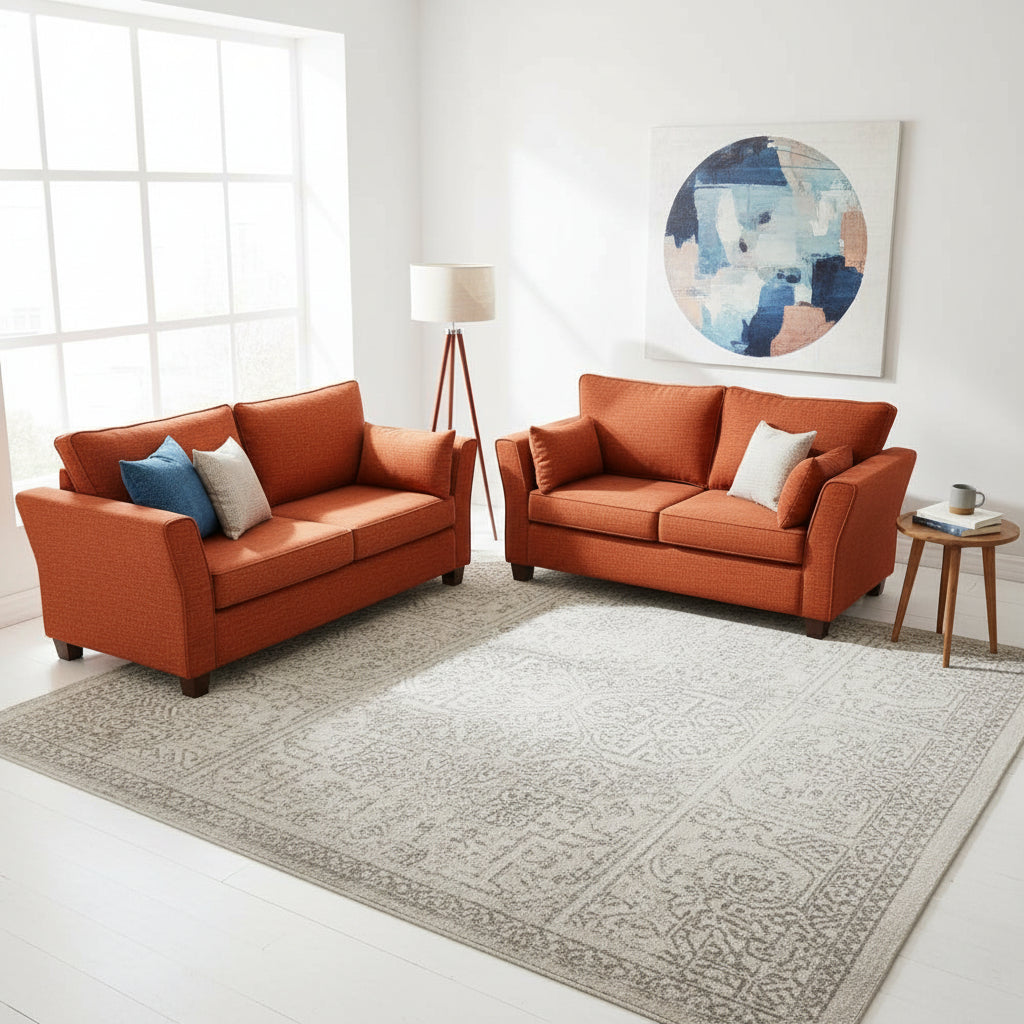 Aroha 3 Seater (NZ MADE)