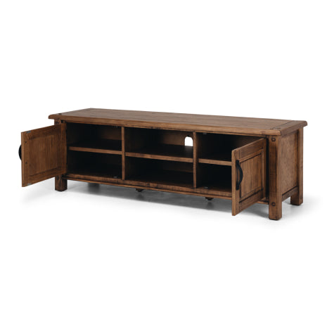 Oberon TV Unit