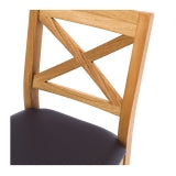 Salisbury Dining Chair