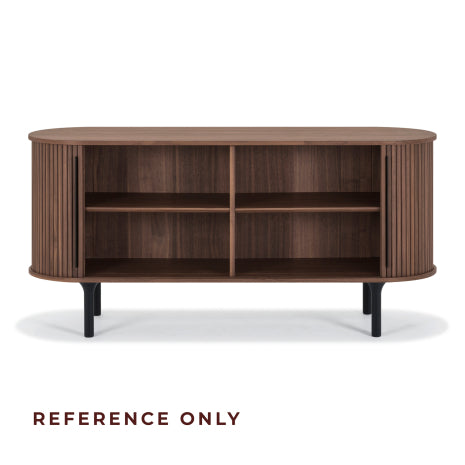 Palliser Sideboard (Walnut) *Coming Soon Dec 2025*