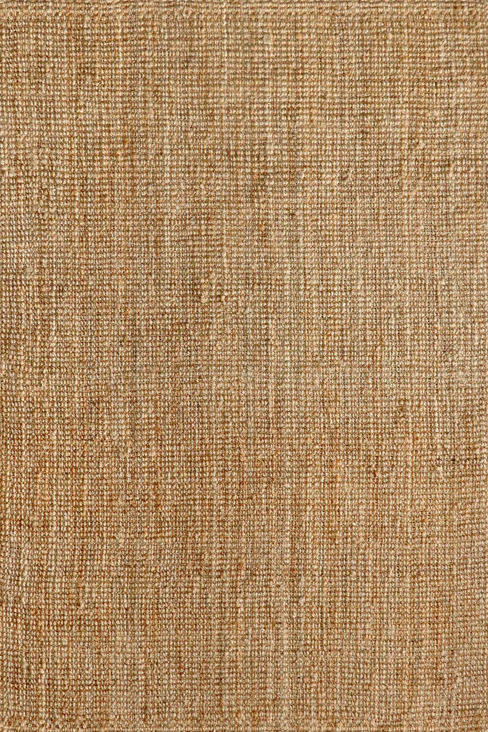 Sumba Jute Floor Rug (Many sizes)