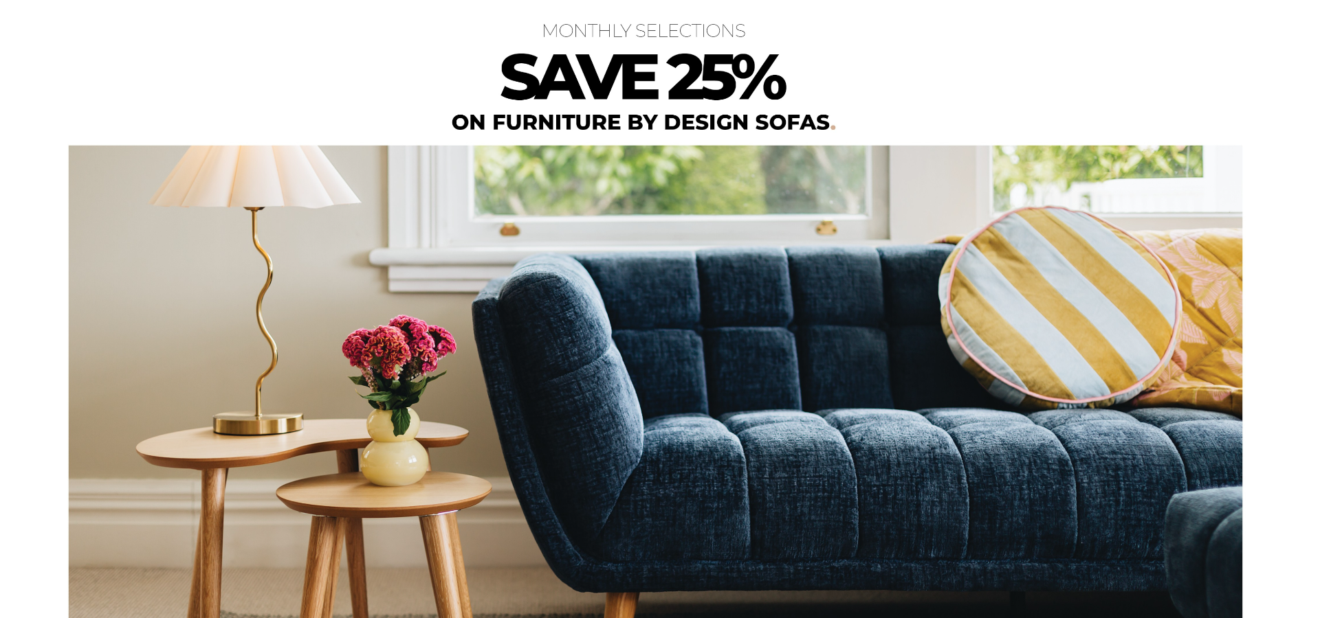 slider image slider_item_AyTPcA