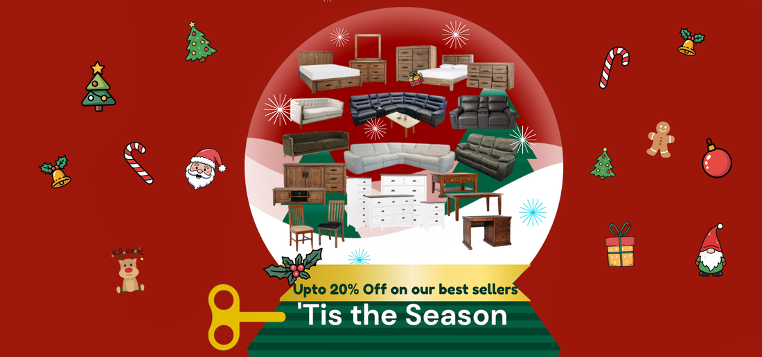 slider image slider_item_xxH4X7