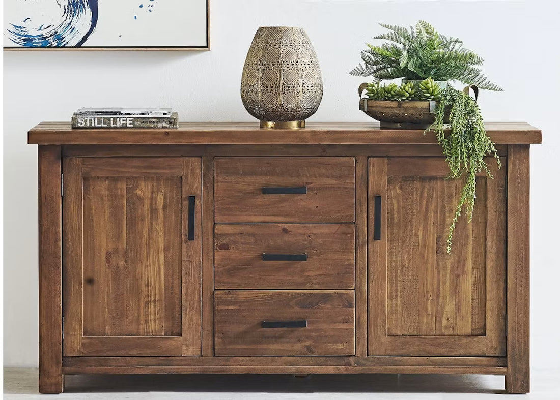 Cobar Buffet (Clearance)