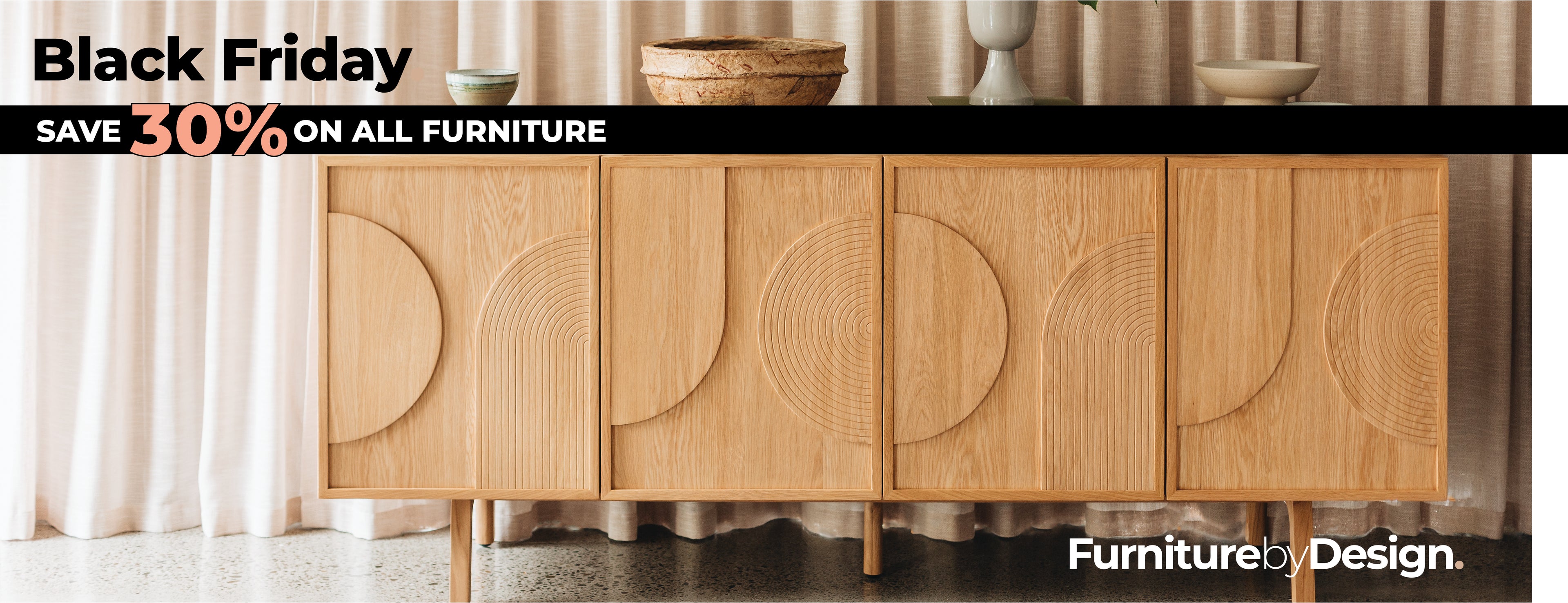 slider image slider_item_xxH4X7